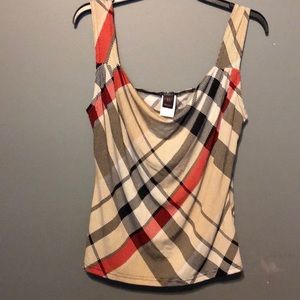 Women’s top
